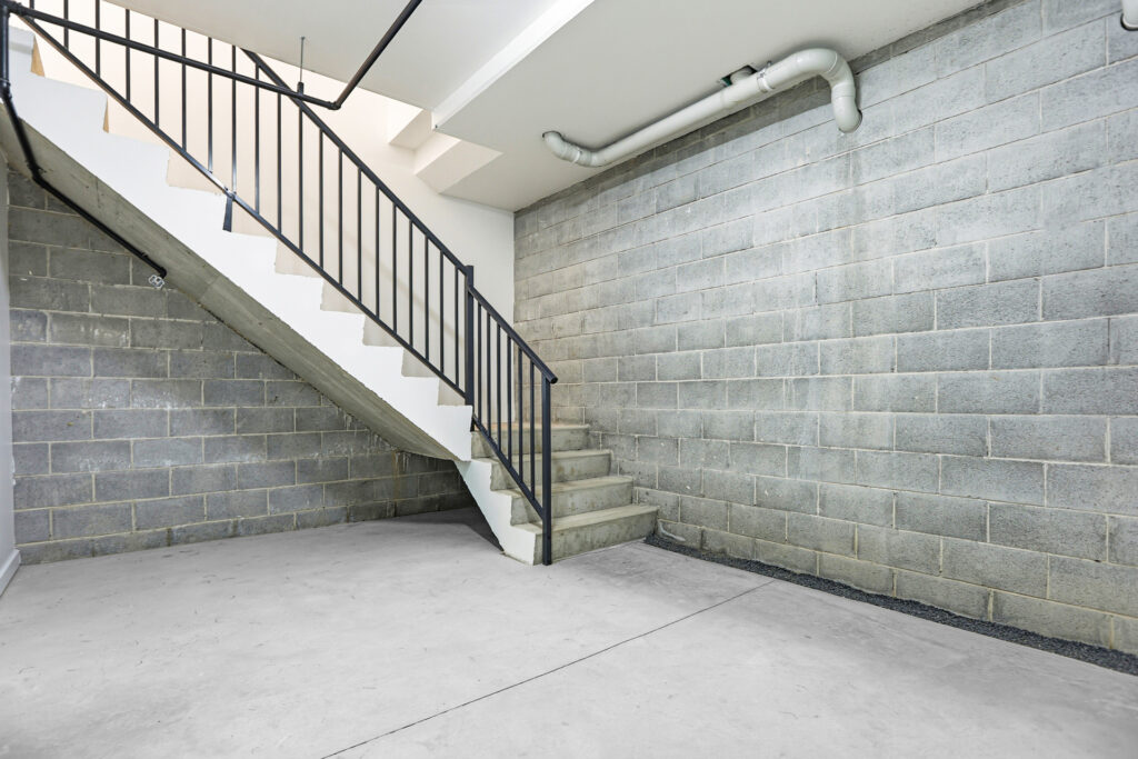 For Sale - 1/5 Anderson Road - New Property in Northmead - Real Estate by Arthur Kolovos