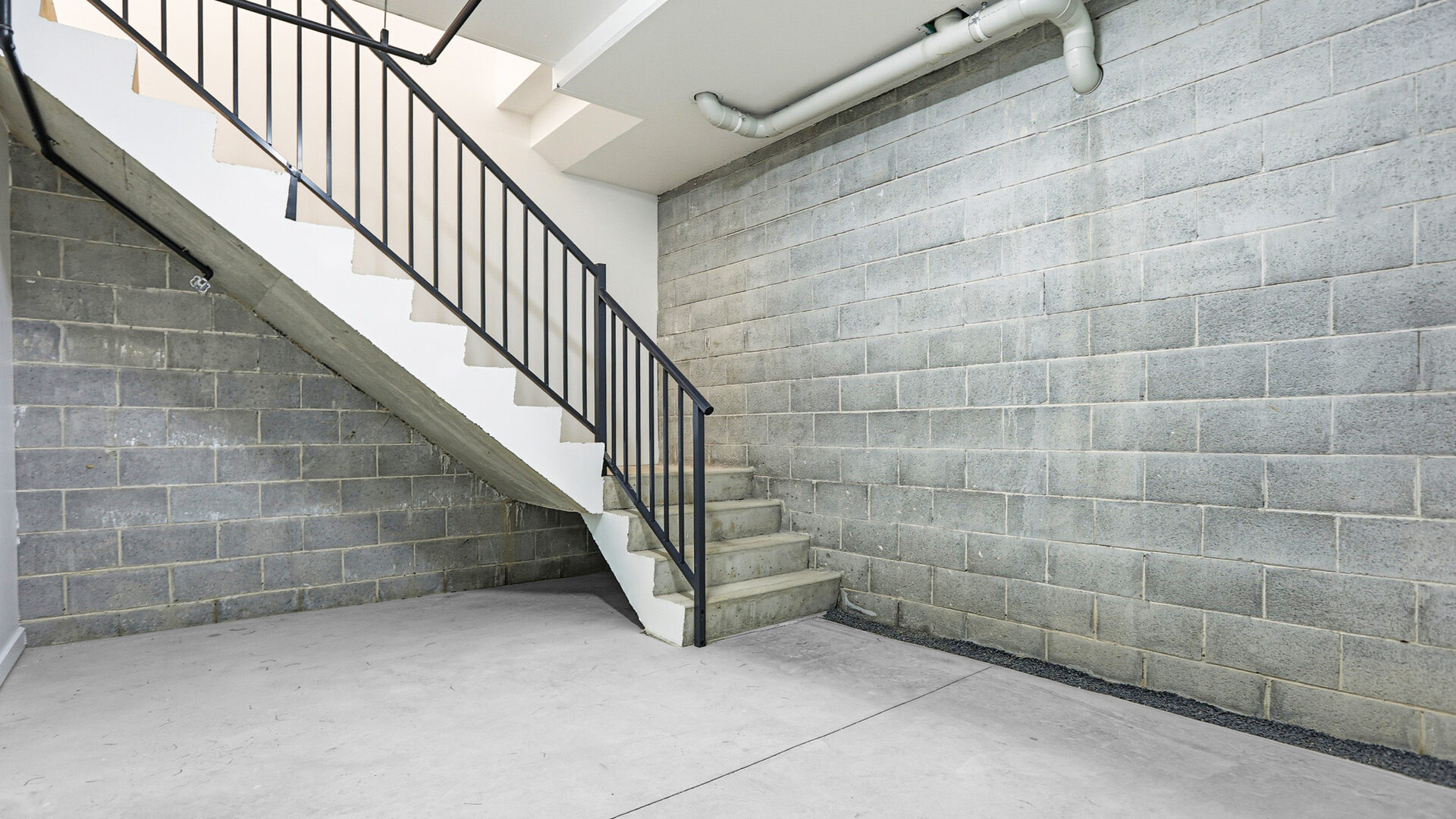 For Sale - 1/5 Anderson Road - New Property in Northmead - Real Estate by Arthur Kolovos