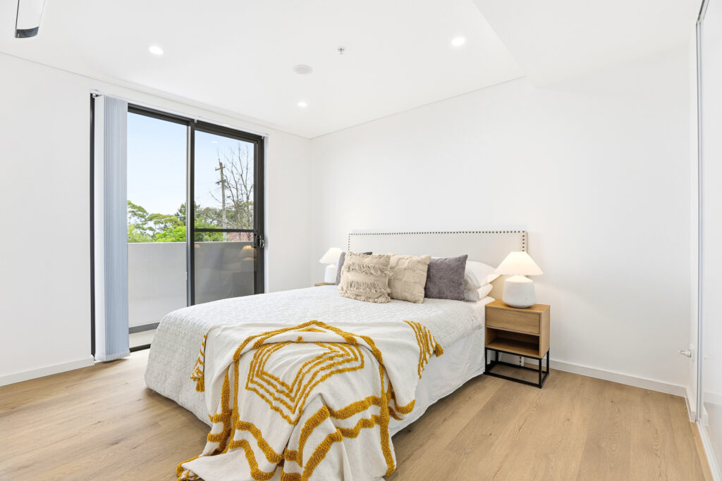 For Sale - 1/5 Anderson Road - New Property in Northmead - Real Estate by Arthur Kolovos
