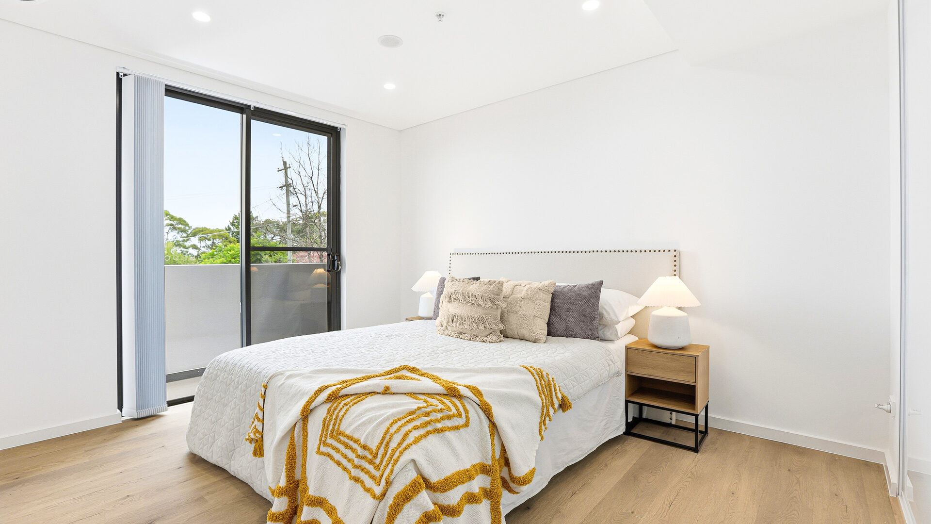 For Sale - 1/5 Anderson Road - New Property in Northmead - Real Estate by Arthur Kolovos