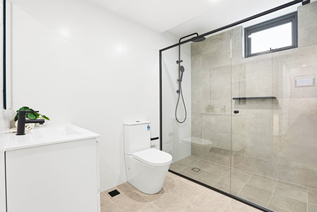 For Sale - 1/5 Anderson Road - New Property in Northmead - Real Estate by Arthur Kolovos