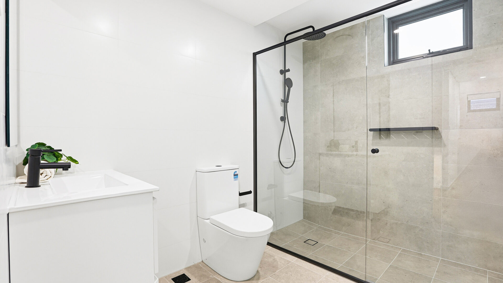 For Sale - 1/5 Anderson Road - New Property in Northmead - Real Estate by Arthur Kolovos