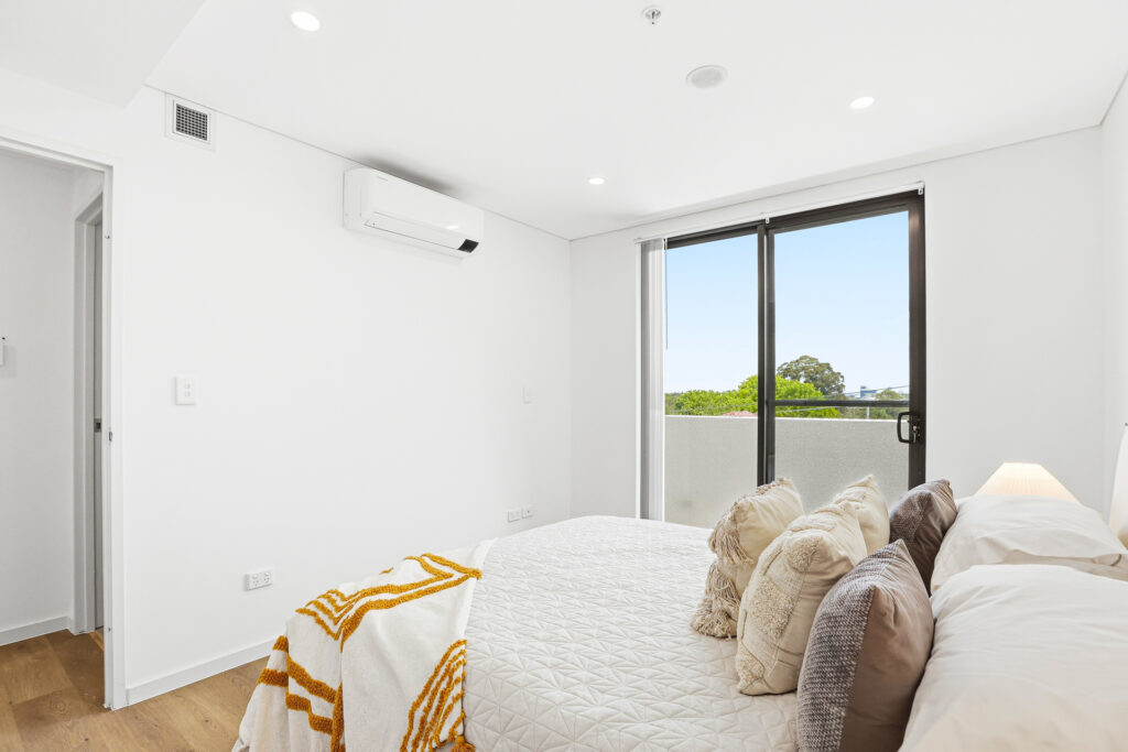 For Sale - 1/5 Anderson Road - New Property in Northmead - Real Estate by Arthur Kolovos