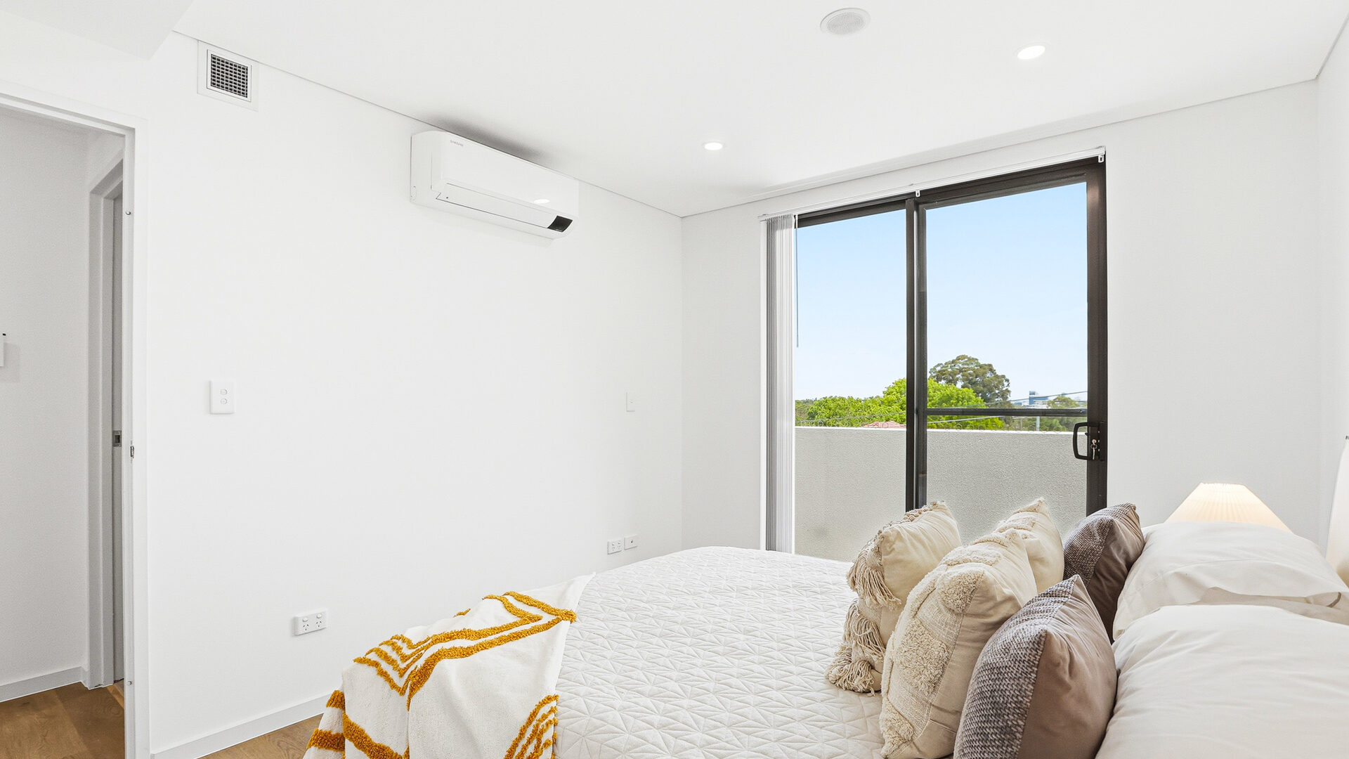For Sale - 1/5 Anderson Road - New Property in Northmead - Real Estate by Arthur Kolovos