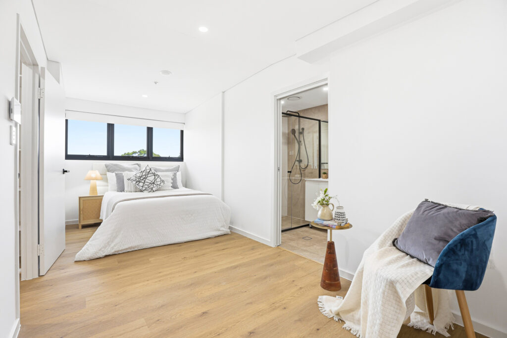 For Sale - 1/5 Anderson Road - New Property in Northmead - Real Estate by Arthur Kolovos