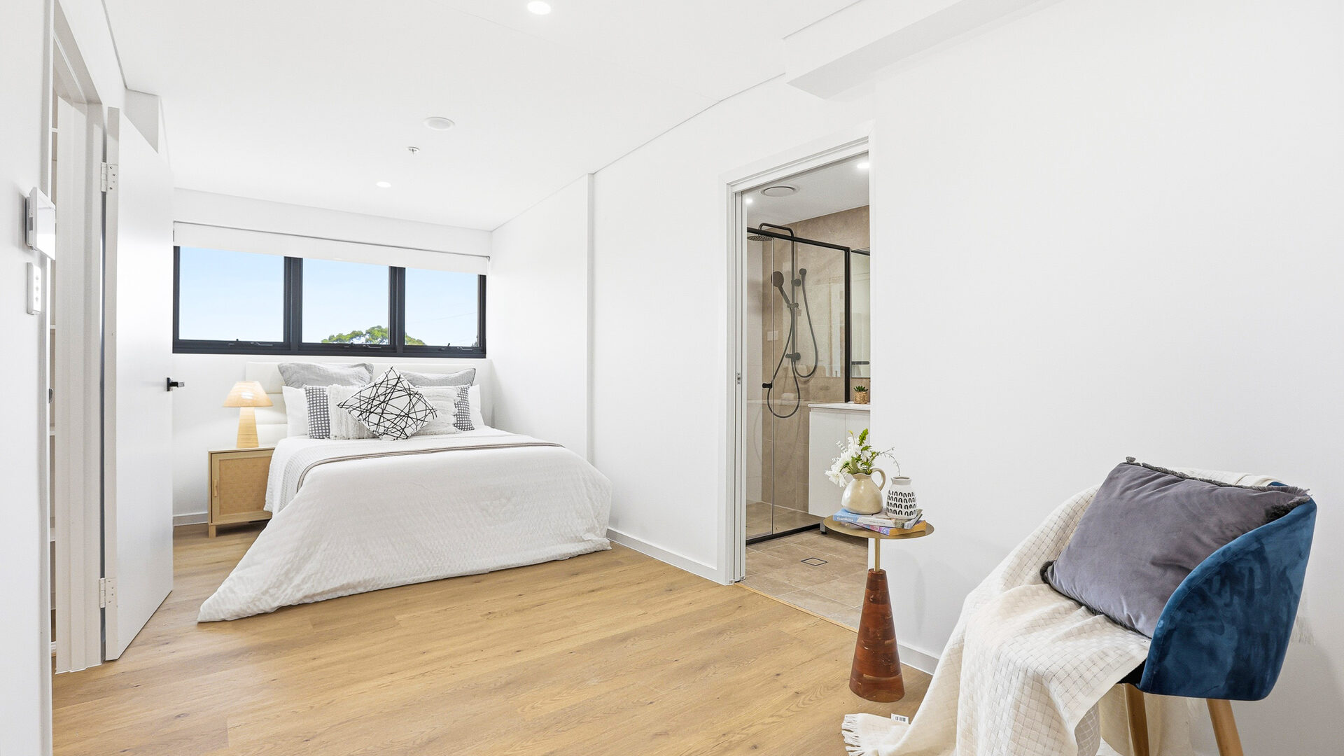 For Sale - 1/5 Anderson Road - New Property in Northmead - Real Estate by Arthur Kolovos