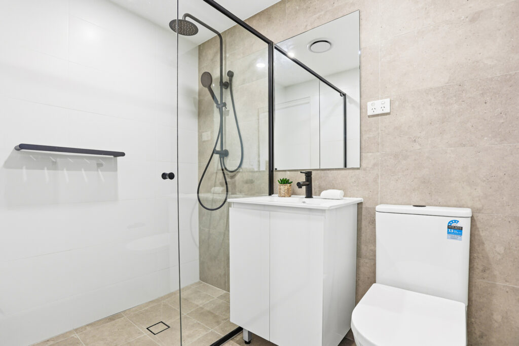 For Sale - 1/5 Anderson Road - New Property in Northmead - Real Estate by Arthur Kolovos