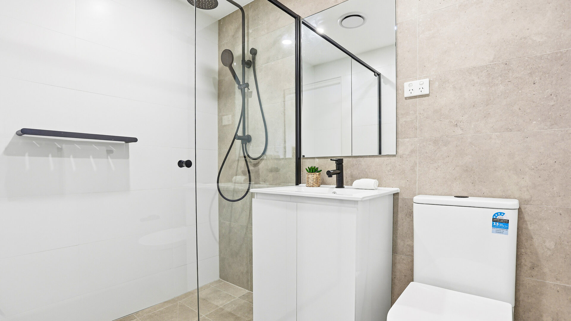 For Sale - 1/5 Anderson Road - New Property in Northmead - Real Estate by Arthur Kolovos