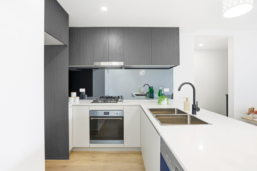 For Sale - 1/5 Anderson Road - New Property in Northmead - Real Estate by Arthur Kolovos