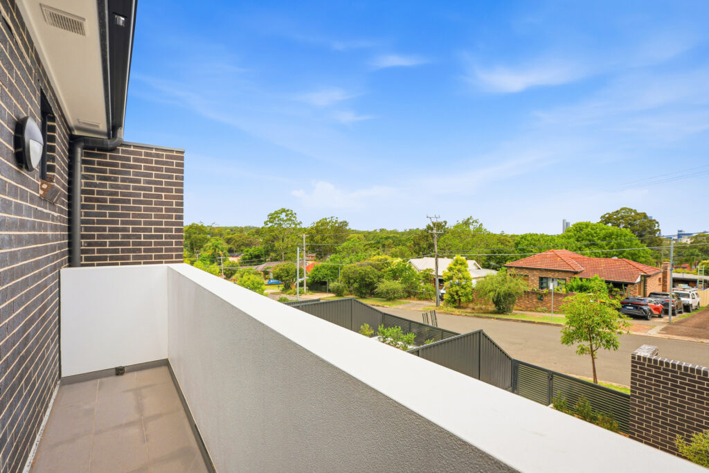 For Sale - 1/5 Anderson Road - New Property in Northmead - Real Estate by Arthur Kolovos