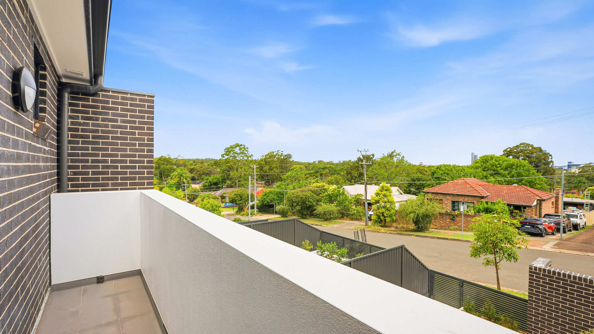 For Sale - 1/5 Anderson Road - New Property in Northmead - Real Estate by Arthur Kolovos