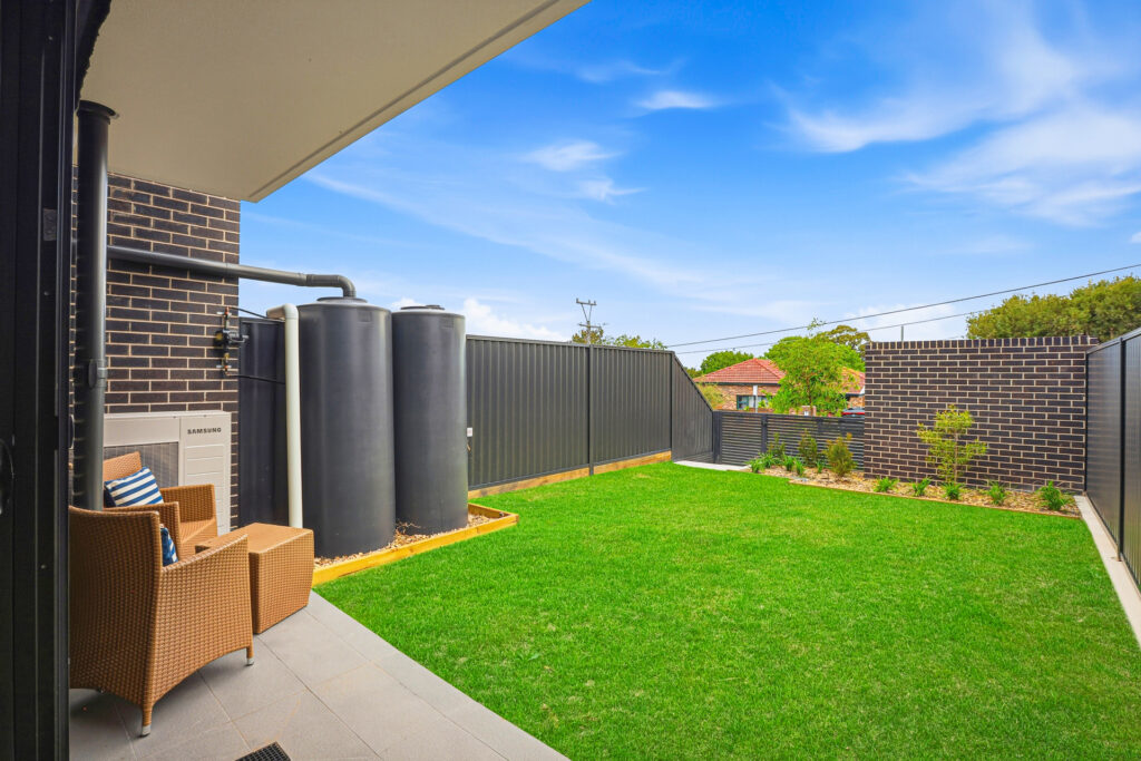 For Sale - 1/5 Anderson Road - New Property in Northmead - Real Estate by Arthur Kolovos