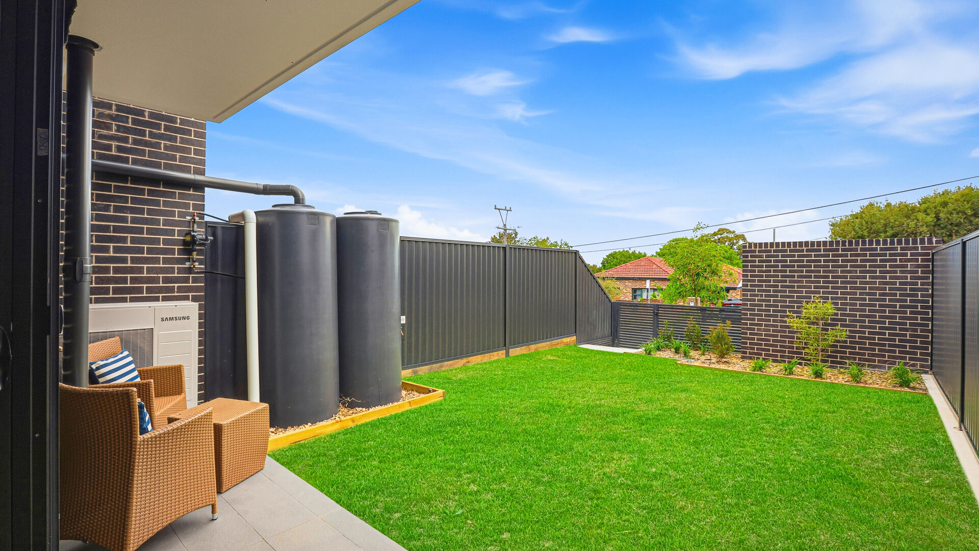 For Sale - 1/5 Anderson Road - New Property in Northmead - Real Estate by Arthur Kolovos