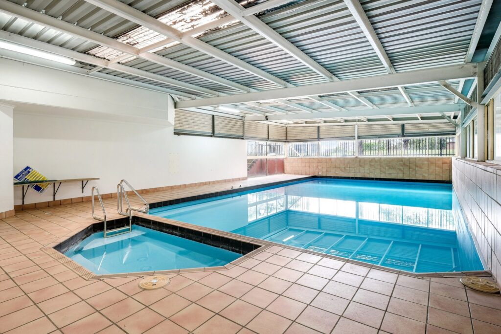 Sold - 41/3 Good Street - New Property in Parramatta - Real Estate by Team Aaron X Rowan