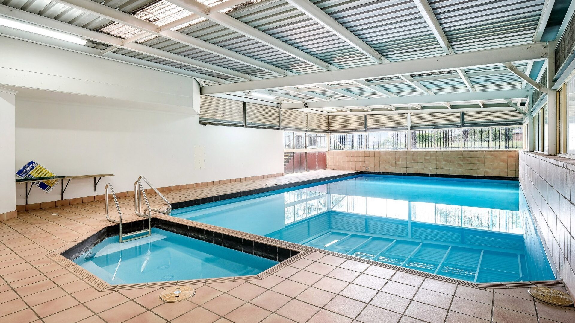 Sold - 41/3 Good Street - New Property in Parramatta - Real Estate by Team Aaron X Rowan
