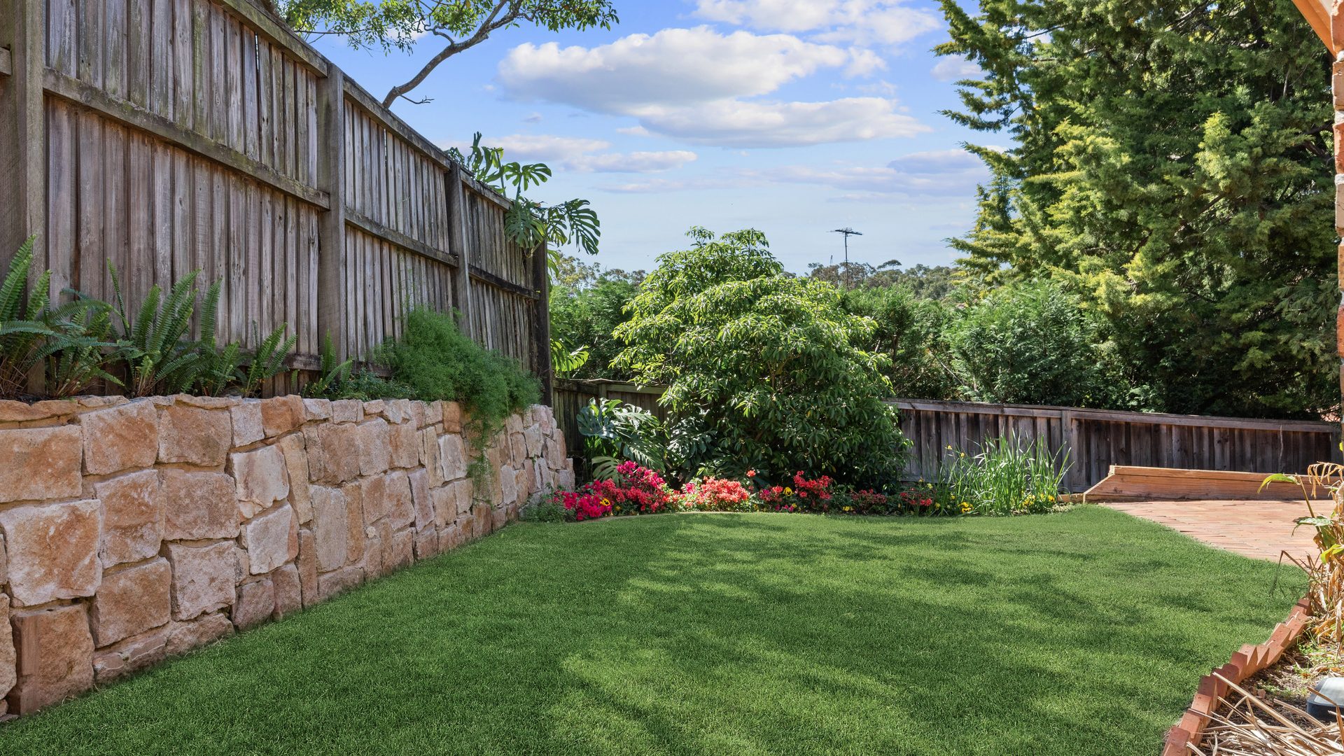 Sold - 3 Brindabella Place - New Property in West Pennant Hills - Real Estate by Mark Vinogradov