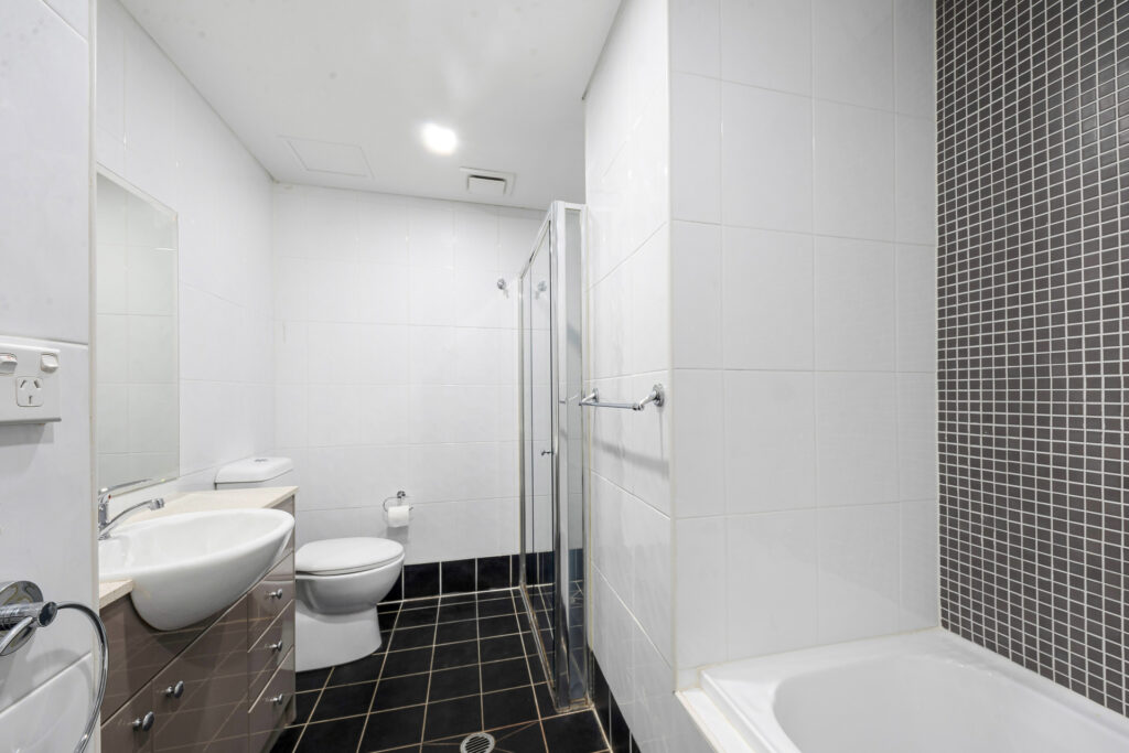For Sale - 203/31-37 Hassall Street - New Property in Parramatta - Real Estate by Sam Dehaiby