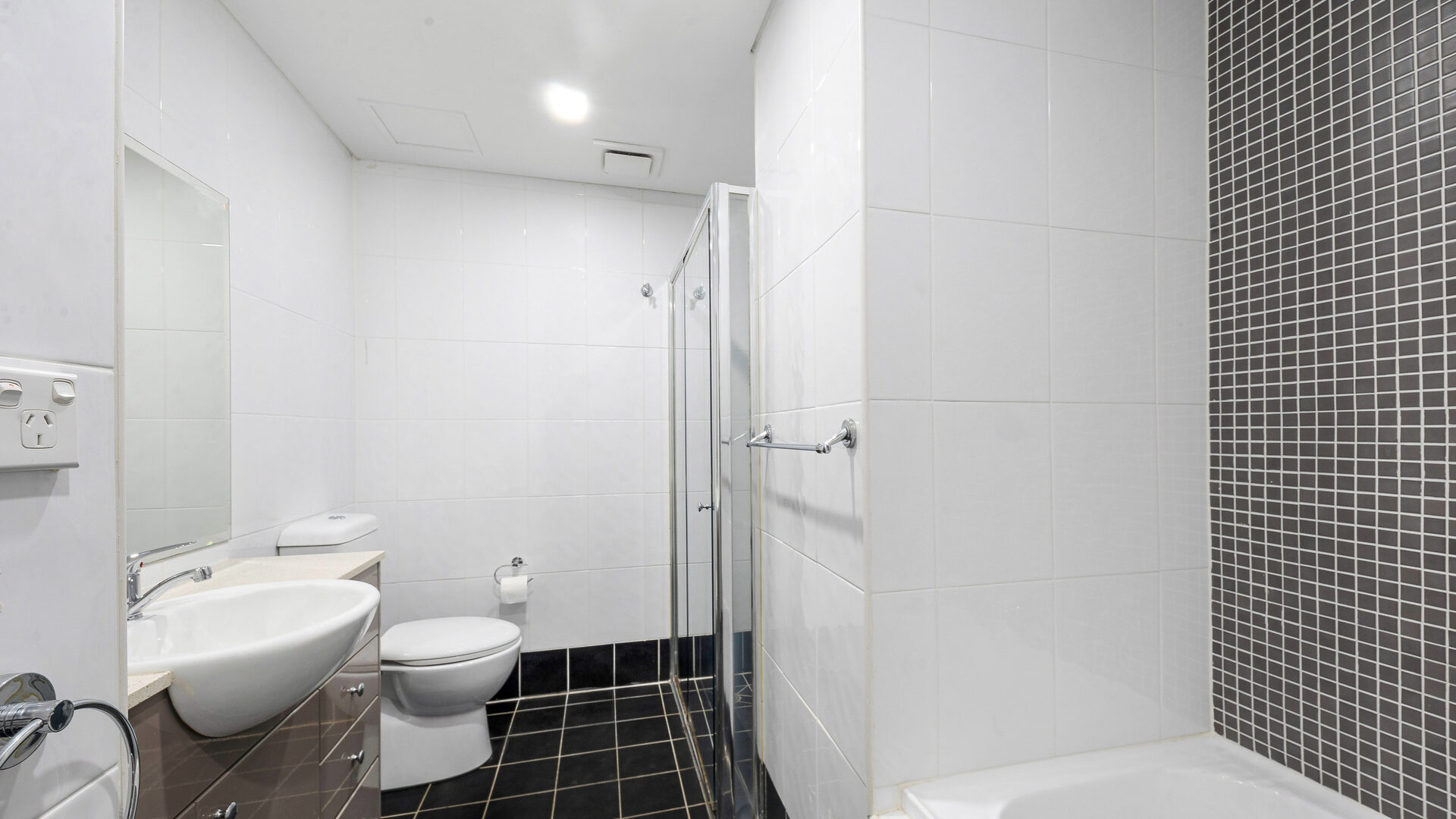 For Sale - 203/31-37 Hassall Street - New Property in Parramatta - Real Estate by Sam Dehaiby