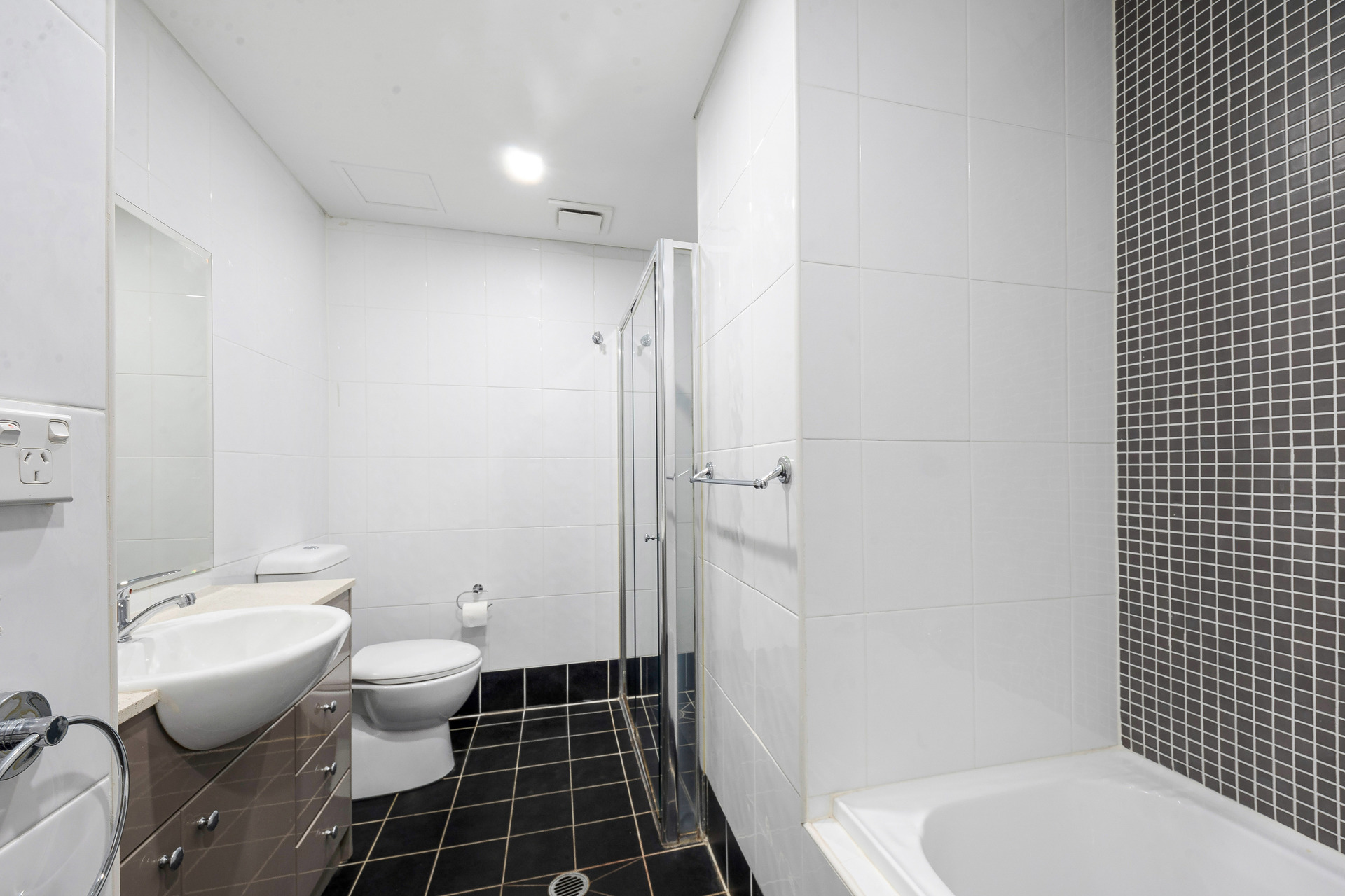 For Sale - 203/31-37 Hassall Street - New Property in Parramatta - Real Estate by Sam Dehaiby