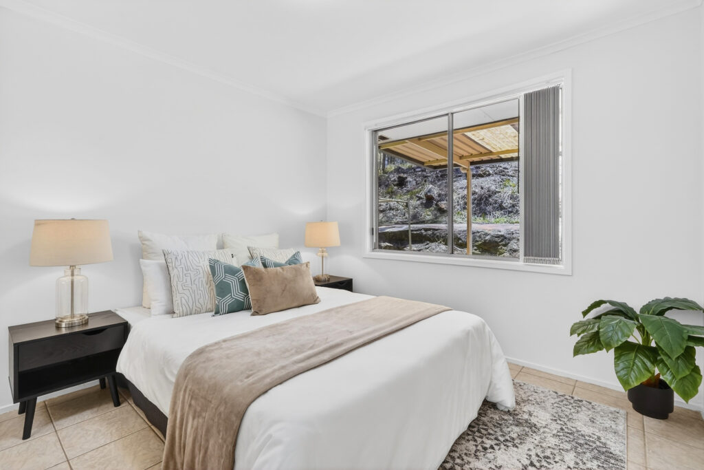 Auction - 32 Willow Brook Place - New Property in Tennyson - Real Estate by Greg Vincent