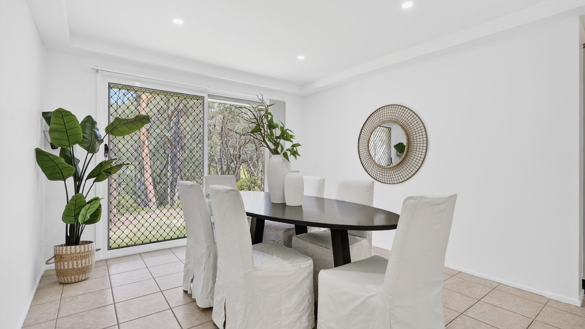 Auction - 32 Willow Brook Place - New Property in Tennyson - Real Estate by Greg Vincent