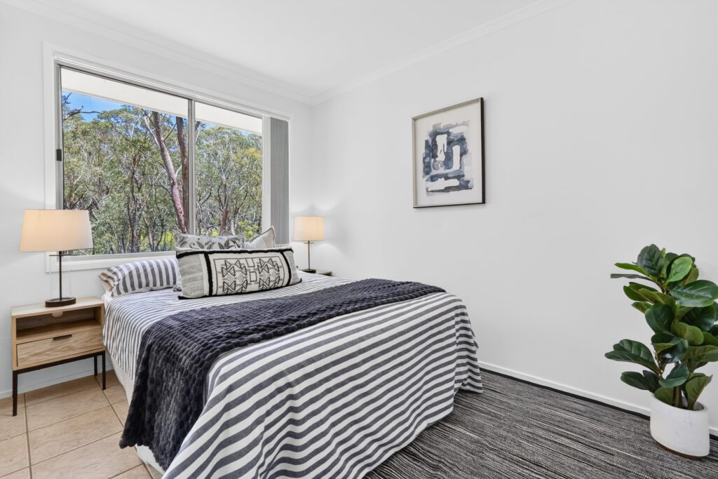 Auction - 32 Willow Brook Place - New Property in Tennyson - Real Estate by Greg Vincent
