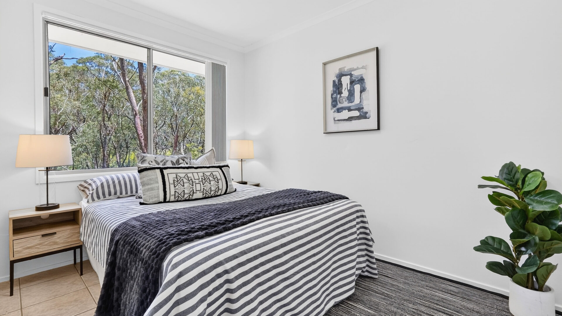 Auction - 32 Willow Brook Place - New Property in Tennyson - Real Estate by Greg Vincent