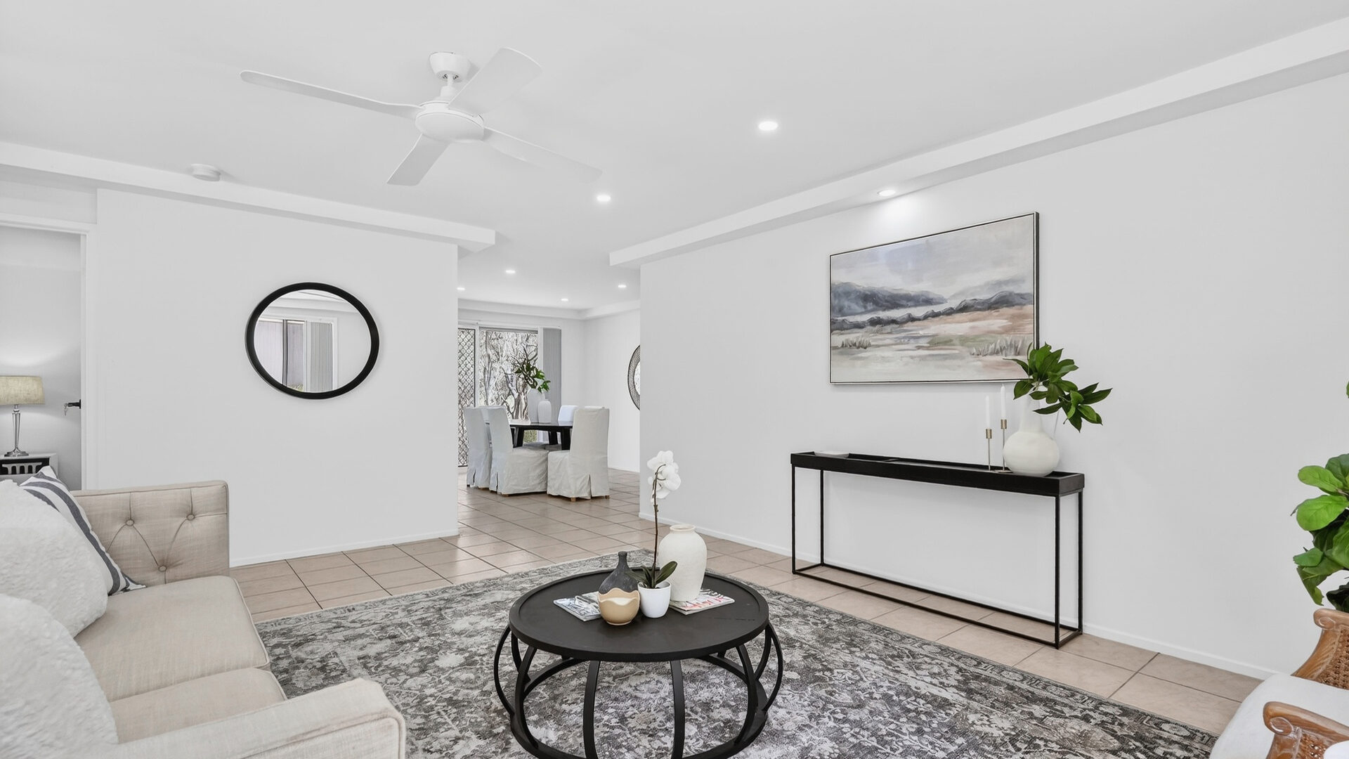 Auction - 32 Willow Brook Place - New Property in Tennyson - Real Estate by Greg Vincent