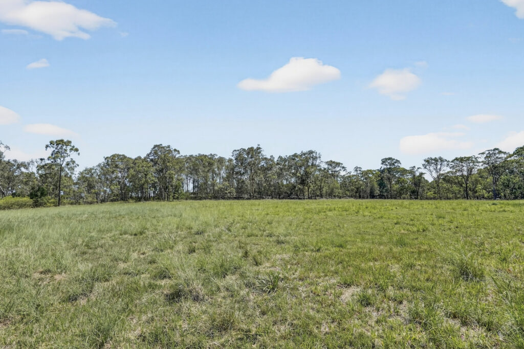 Auction - 32 Willow Brook Place - New Property in Tennyson - Real Estate by Greg Vincent