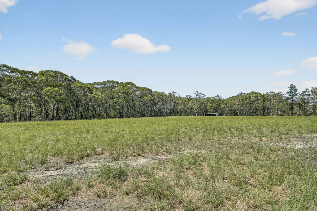 Auction - 32 Willow Brook Place - New Property in Tennyson - Real Estate by Greg Vincent