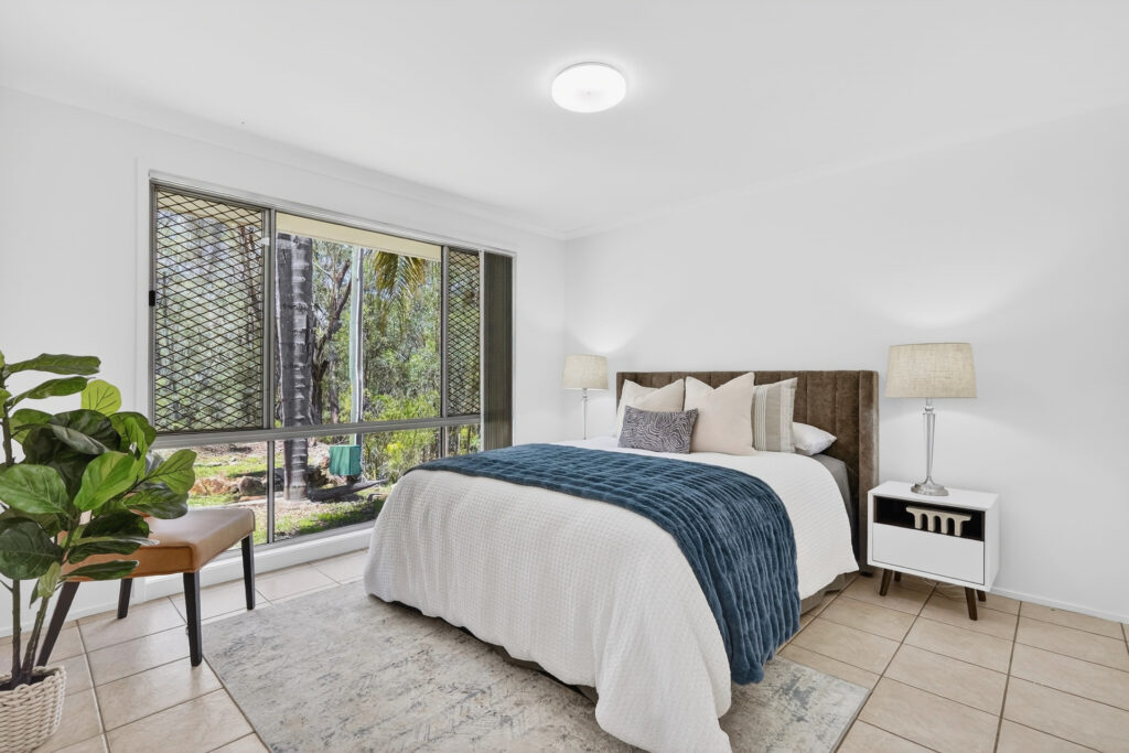 Auction - 32 Willow Brook Place - New Property in Tennyson - Real Estate by Greg Vincent