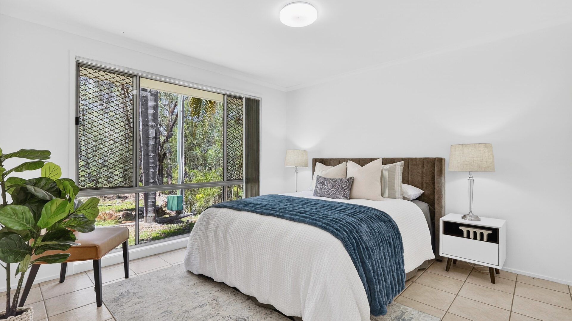 Auction - 32 Willow Brook Place - New Property in Tennyson - Real Estate by Greg Vincent