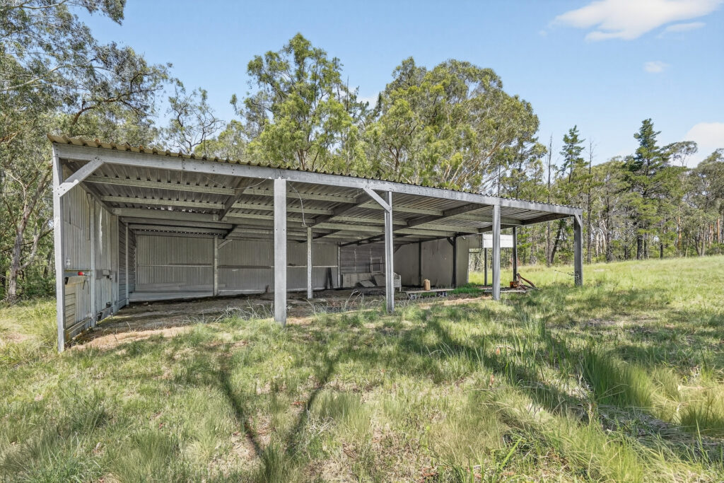 Auction - 32 Willow Brook Place - New Property in Tennyson - Real Estate by Greg Vincent