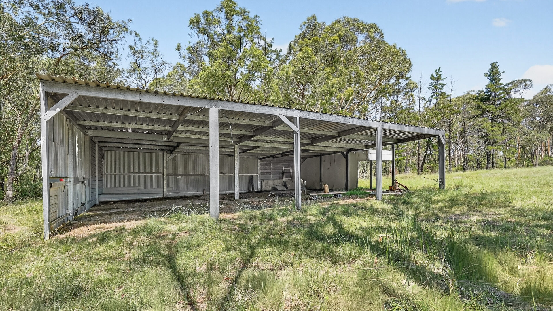 Auction - 32 Willow Brook Place - New Property in Tennyson - Real Estate by Greg Vincent