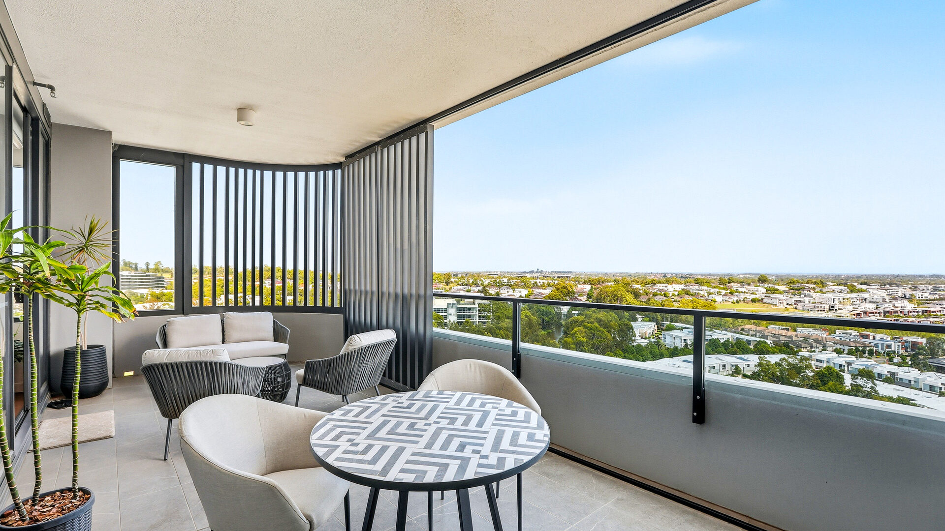 Sold - 1410/11 Solent Circuit - New Property in Norwest - Real Estate by Maree McCrorie