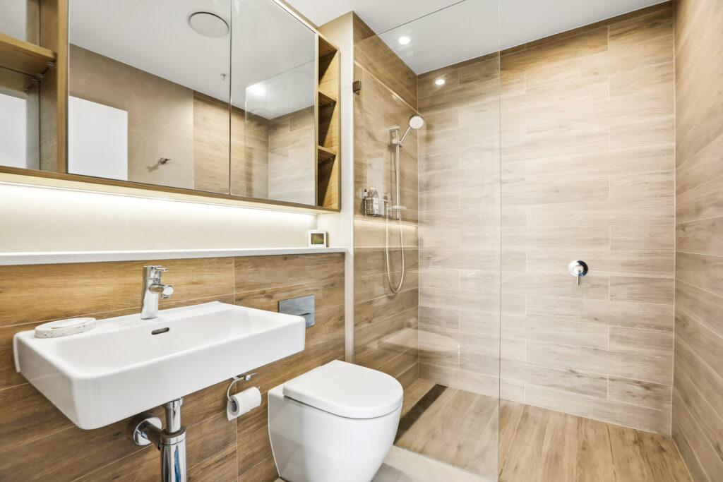 Sold - 1410/11 Solent Circuit - New Property in Norwest - Real Estate by Maree McCrorie