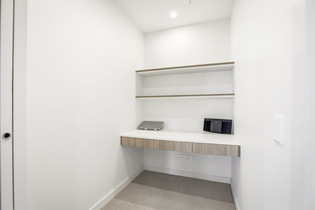 Sold - 1410/11 Solent Circuit - New Property in Norwest - Real Estate by Maree McCrorie