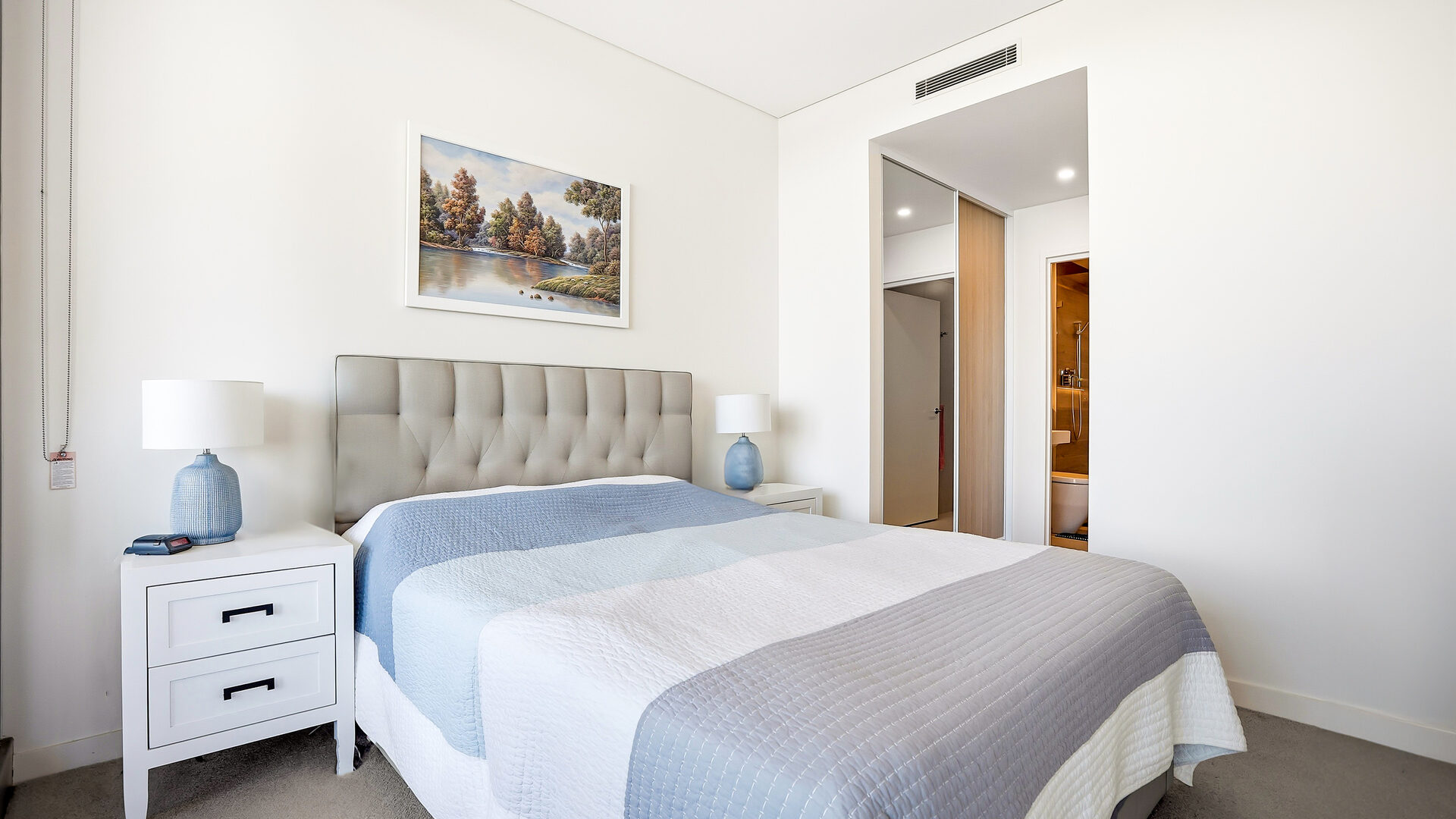 Sold - 1410/11 Solent Circuit - New Property in Norwest - Real Estate by Maree McCrorie
