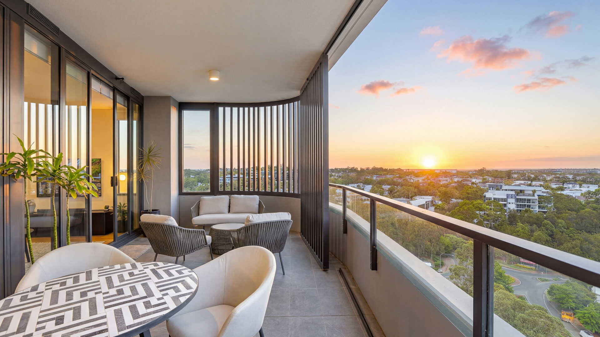 Sold - 1410/11 Solent Circuit - New Property in Norwest - Real Estate by Maree McCrorie
