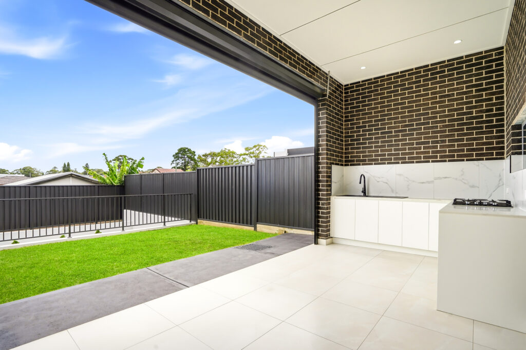For Rent - 38 Cartwright Avenue - New Property in Merrylands - Real Estate by Sam Khalfaoui