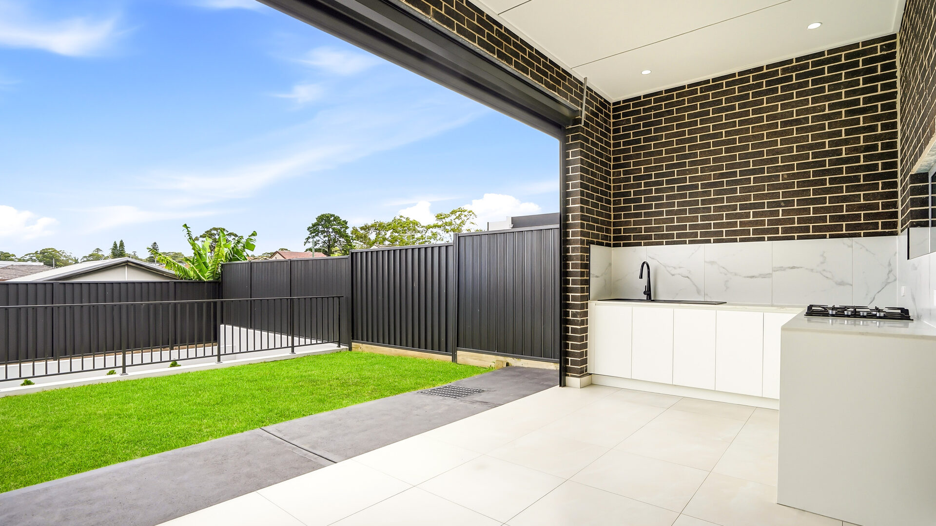 For Rent - 38 Cartwright Avenue - New Property in Merrylands - Real Estate by Sam Khalfaoui