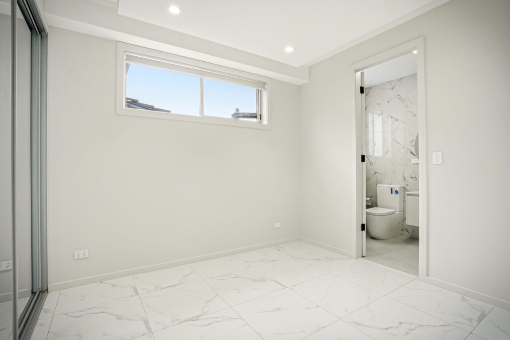 For Rent - 38 Cartwright Avenue - New Property in Merrylands - Real Estate by Sam Khalfaoui