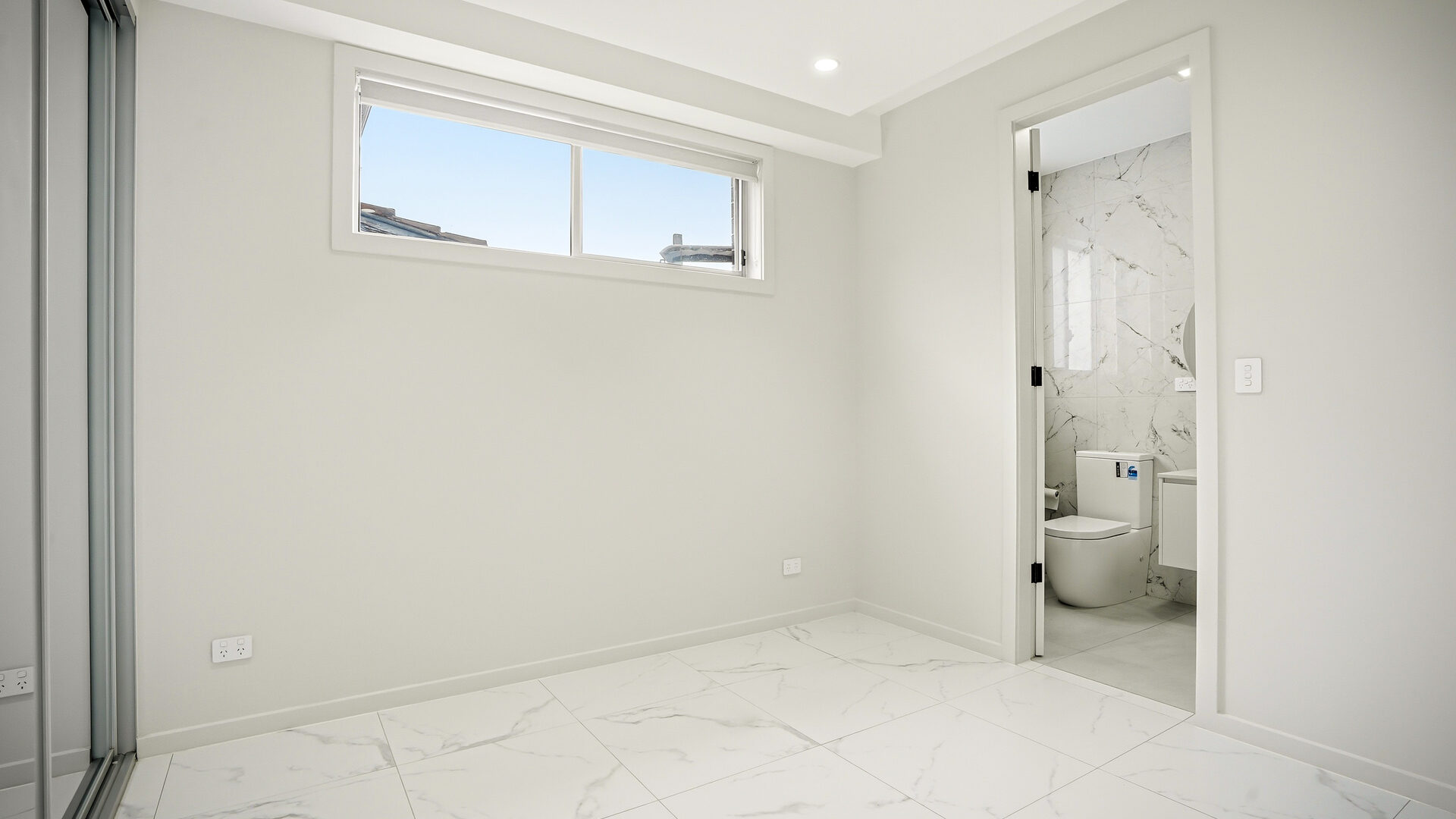 For Rent - 38 Cartwright Avenue - New Property in Merrylands - Real Estate by Sam Khalfaoui