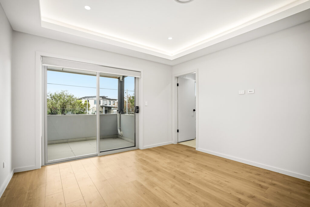 For Rent - 38 Cartwright Avenue - New Property in Merrylands - Real Estate by Sam Khalfaoui