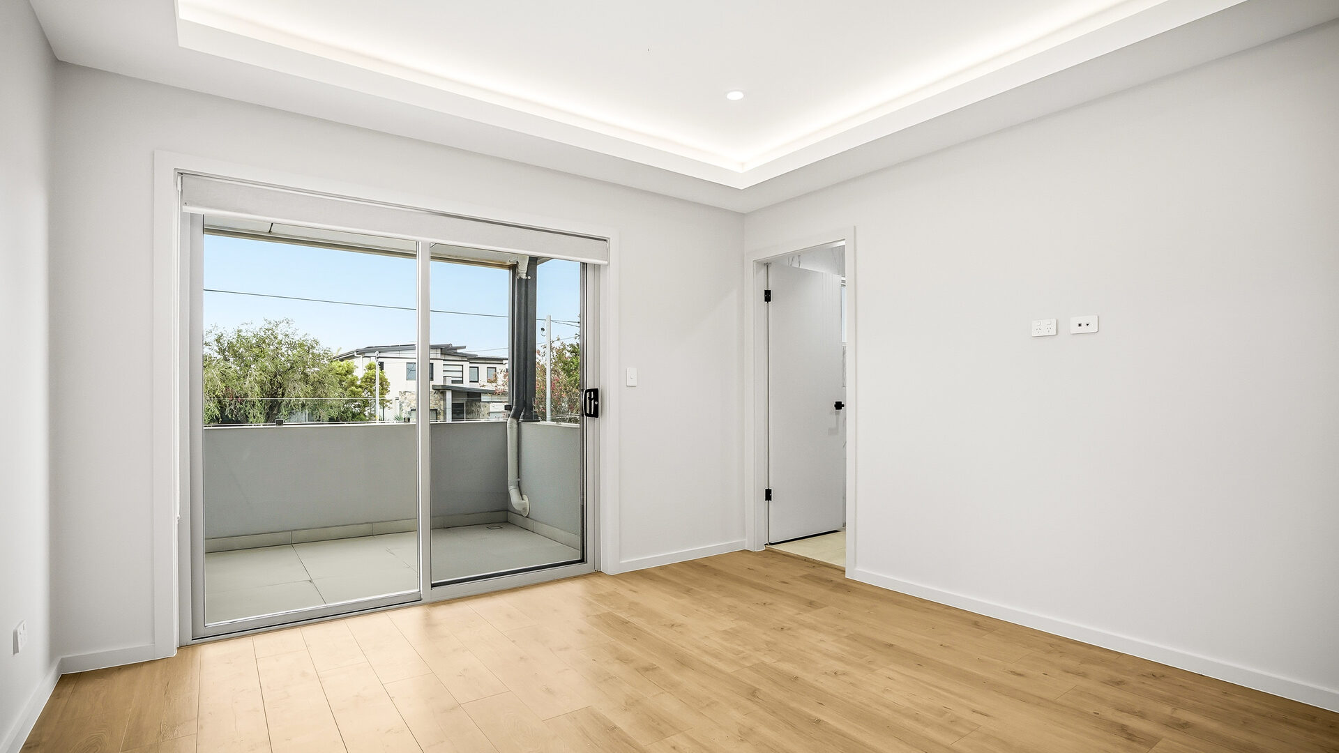 For Rent - 38 Cartwright Avenue - New Property in Merrylands - Real Estate by Sam Khalfaoui