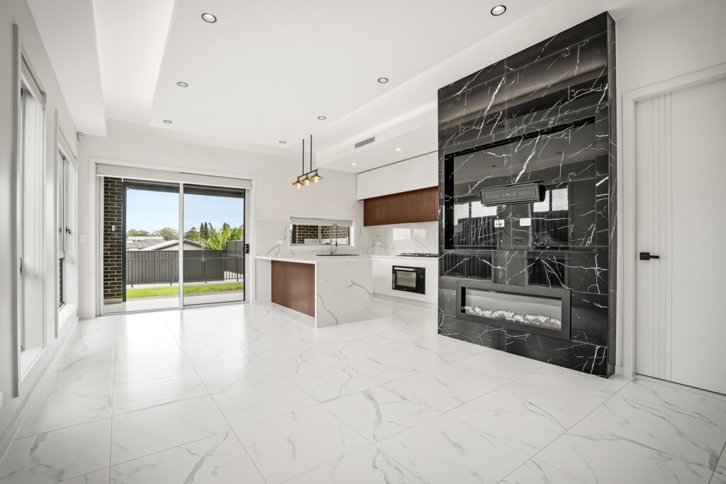 For Rent - 38 Cartwright Avenue - New Property in Merrylands - Real Estate by Sam Khalfaoui