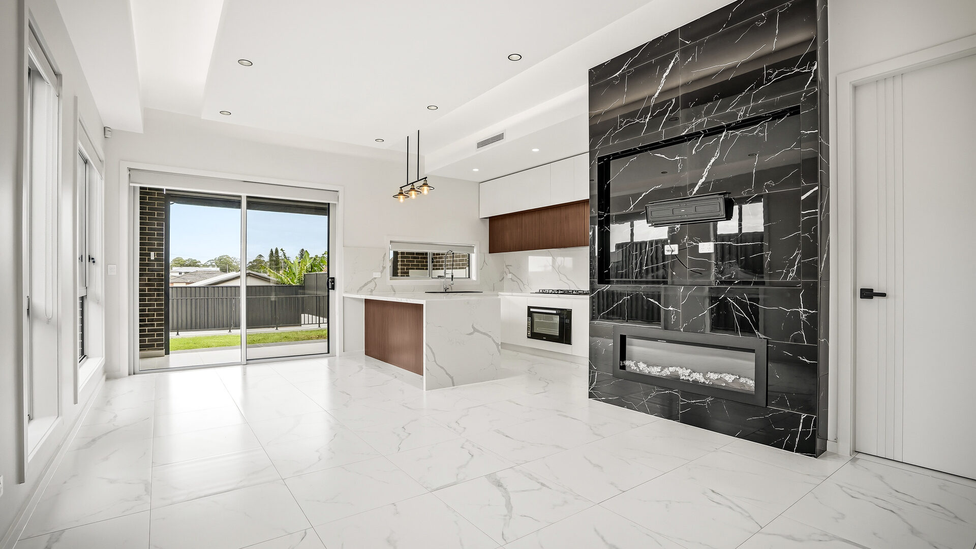 For Rent - 38 Cartwright Avenue - New Property in Merrylands - Real Estate by Sam Khalfaoui
