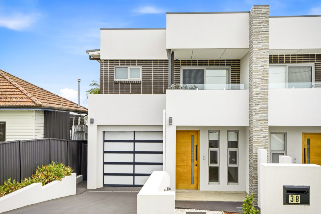 For Rent - 38 Cartwright Avenue - New Property in Merrylands - Real Estate by Sam Khalfaoui