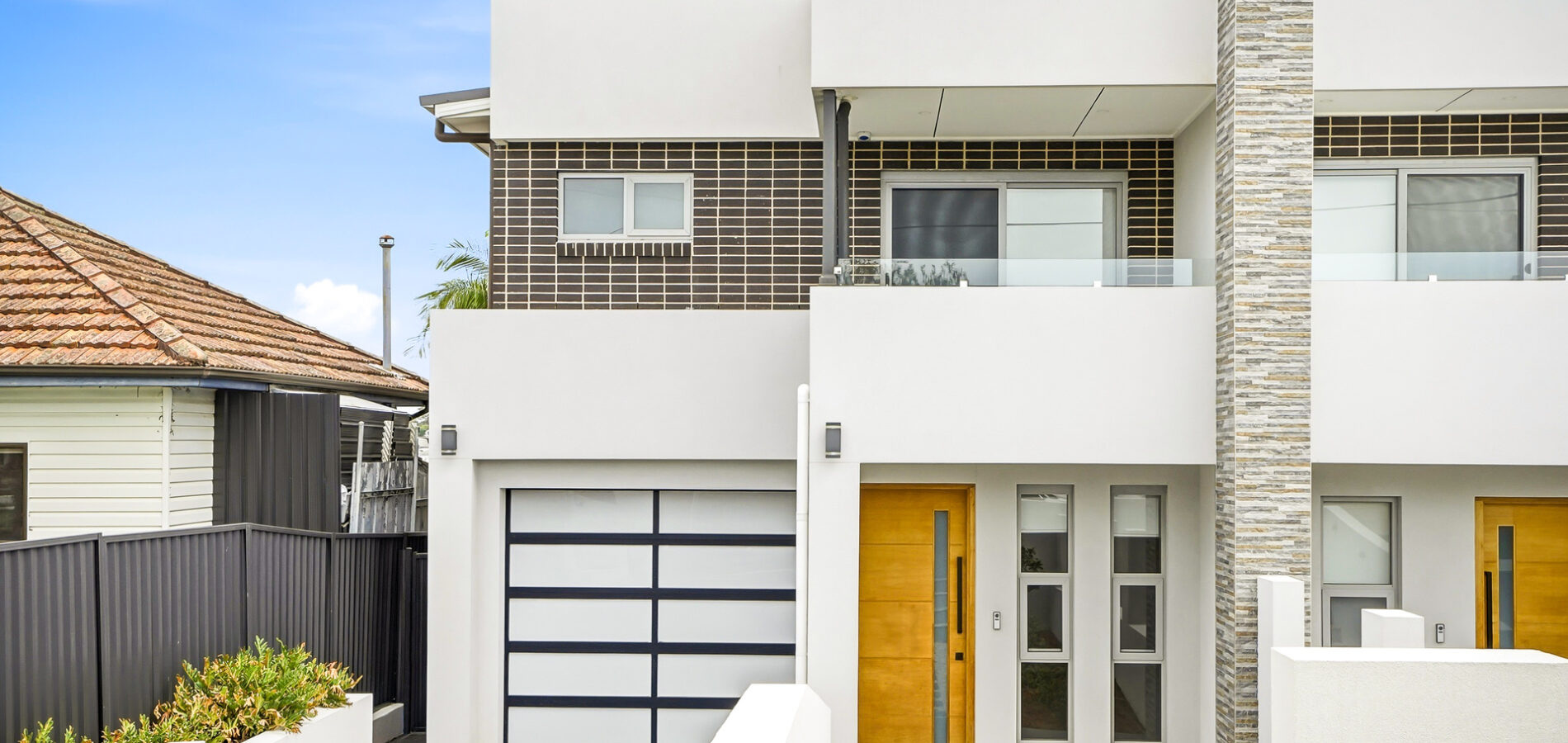 38 Cartwright Avenue, Merrylands
