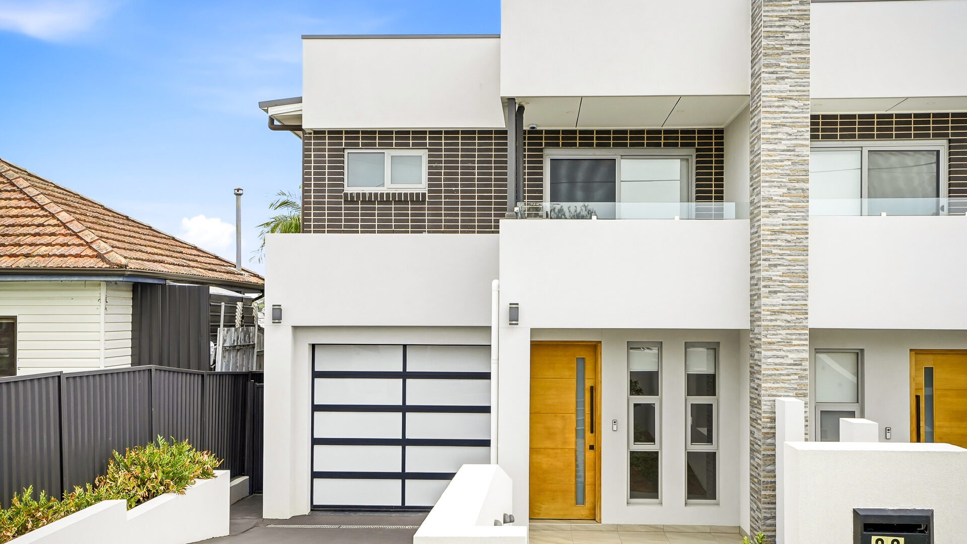 For Rent - 38 Cartwright Avenue - New Property in Merrylands - Real Estate by Sam Khalfaoui